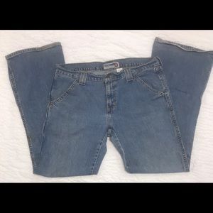 5/$25 - Old Navy Jeans